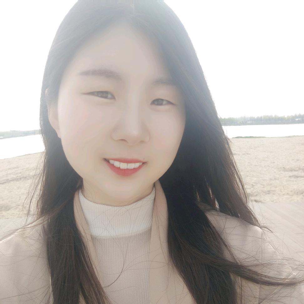 酸甜苦辣11……