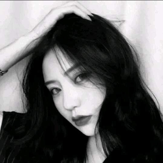 @花姐