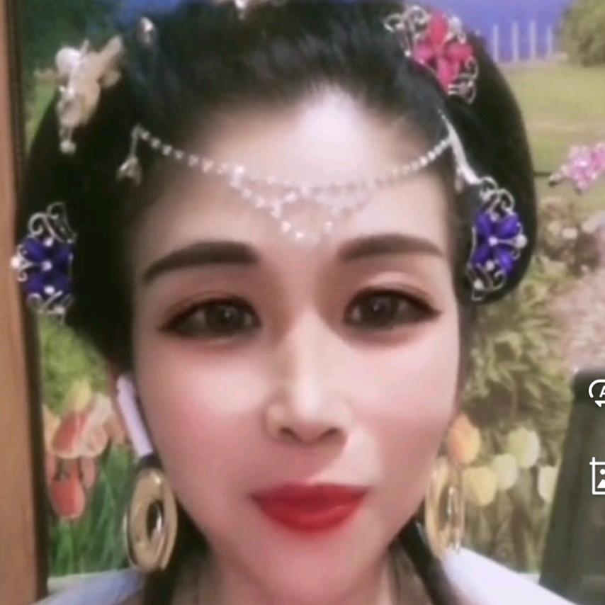 小龙女晚八点