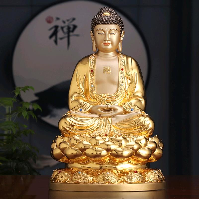 顺风顺水