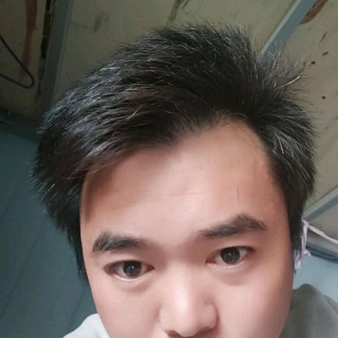 黄氏土猪🐷肉批发