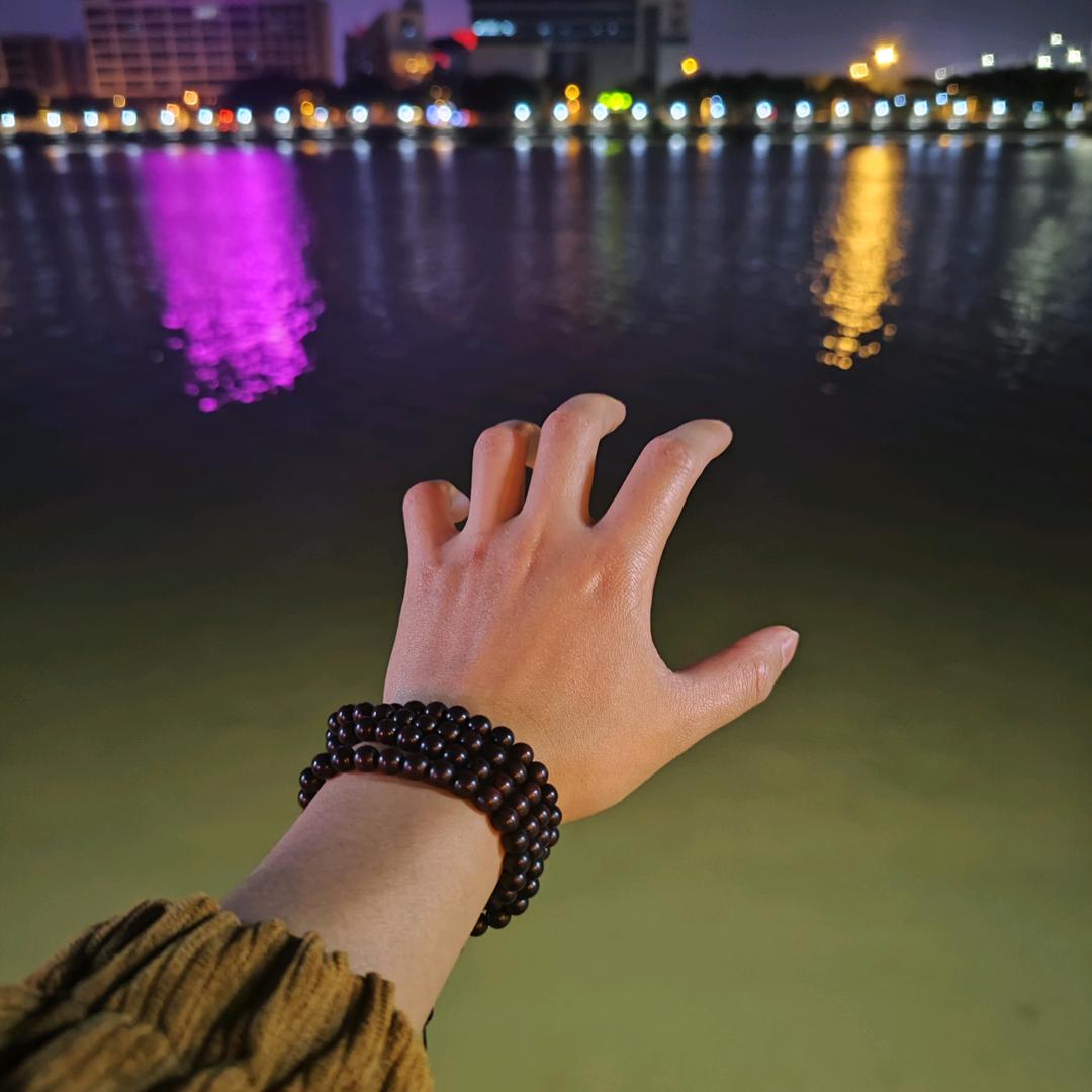 ୧⍤⃝🥢苦涩୧⍤⃝🍚