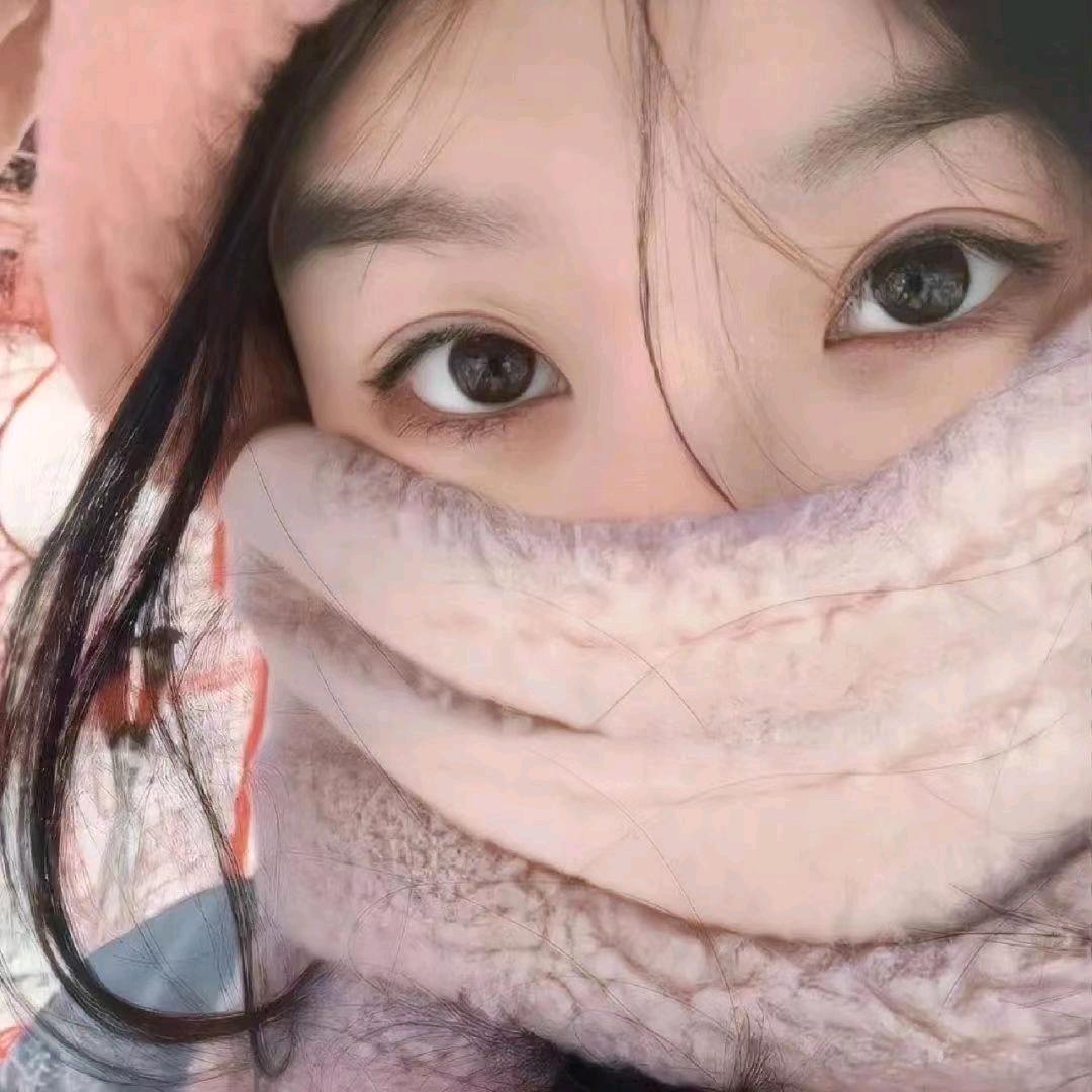 陈小陈