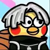 宇宙超级无敌至尊霹雳第一暴龙战士