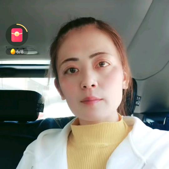 何市格力美的各种空调电器维修一条龙服务
