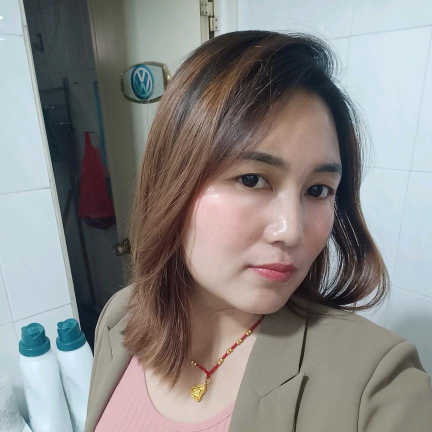 丽江春姐