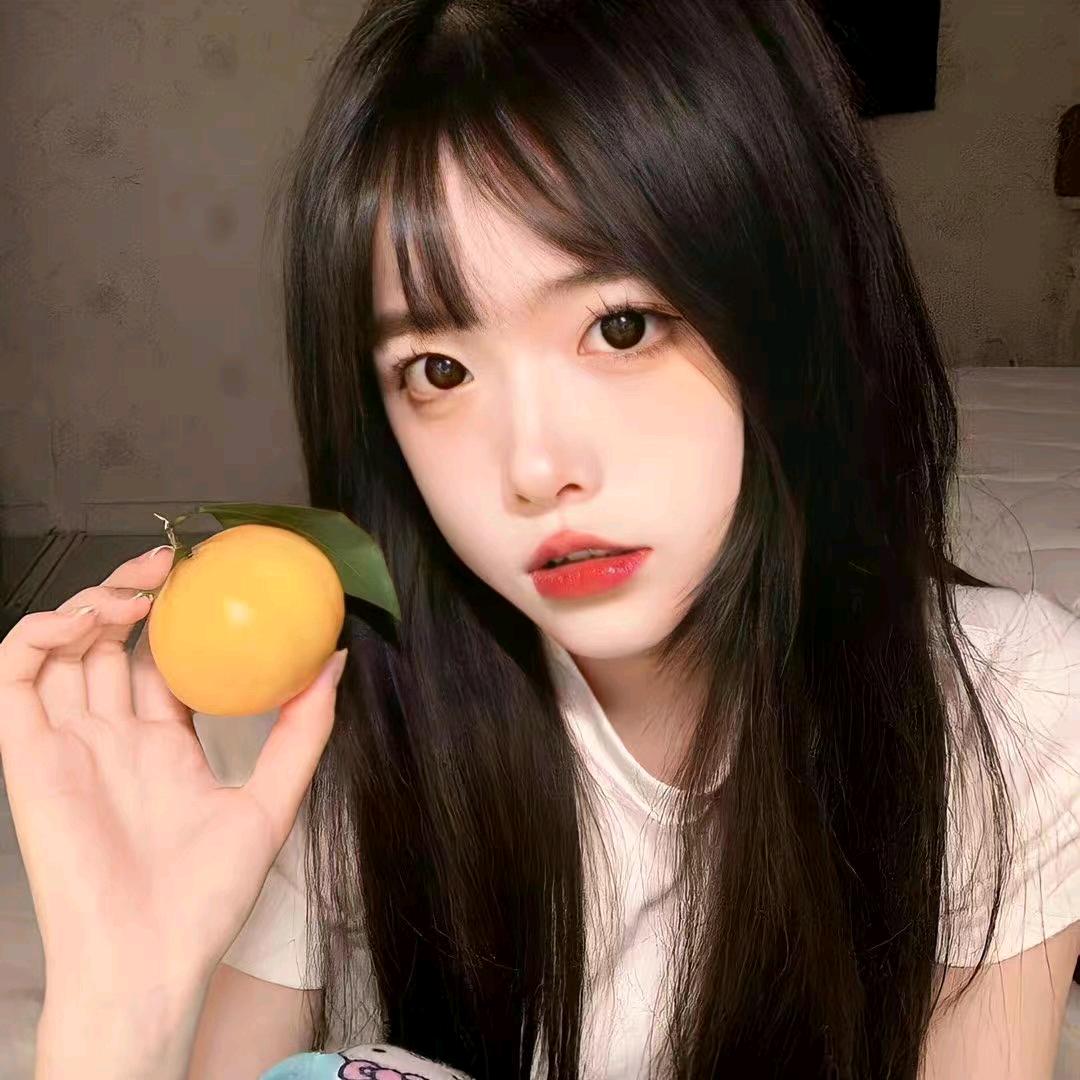 小菊^爱吃橘🍊