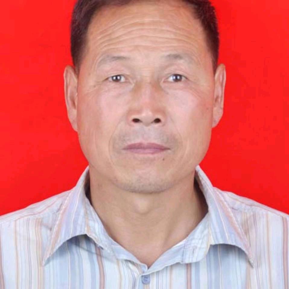 生态农业（周至县终南镇何锁国）