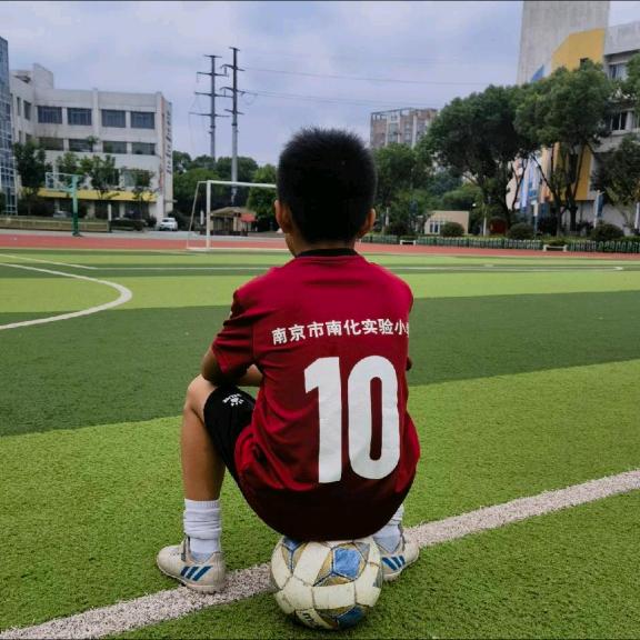 当当2012
