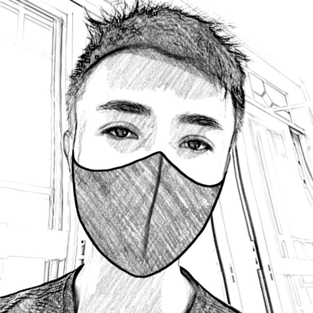 一往而情深