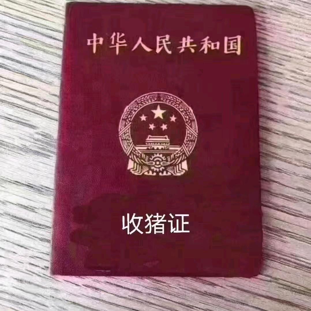 有你才完美