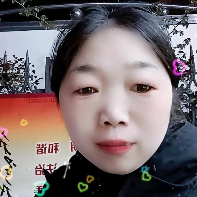 想湘姐  〈首播〉