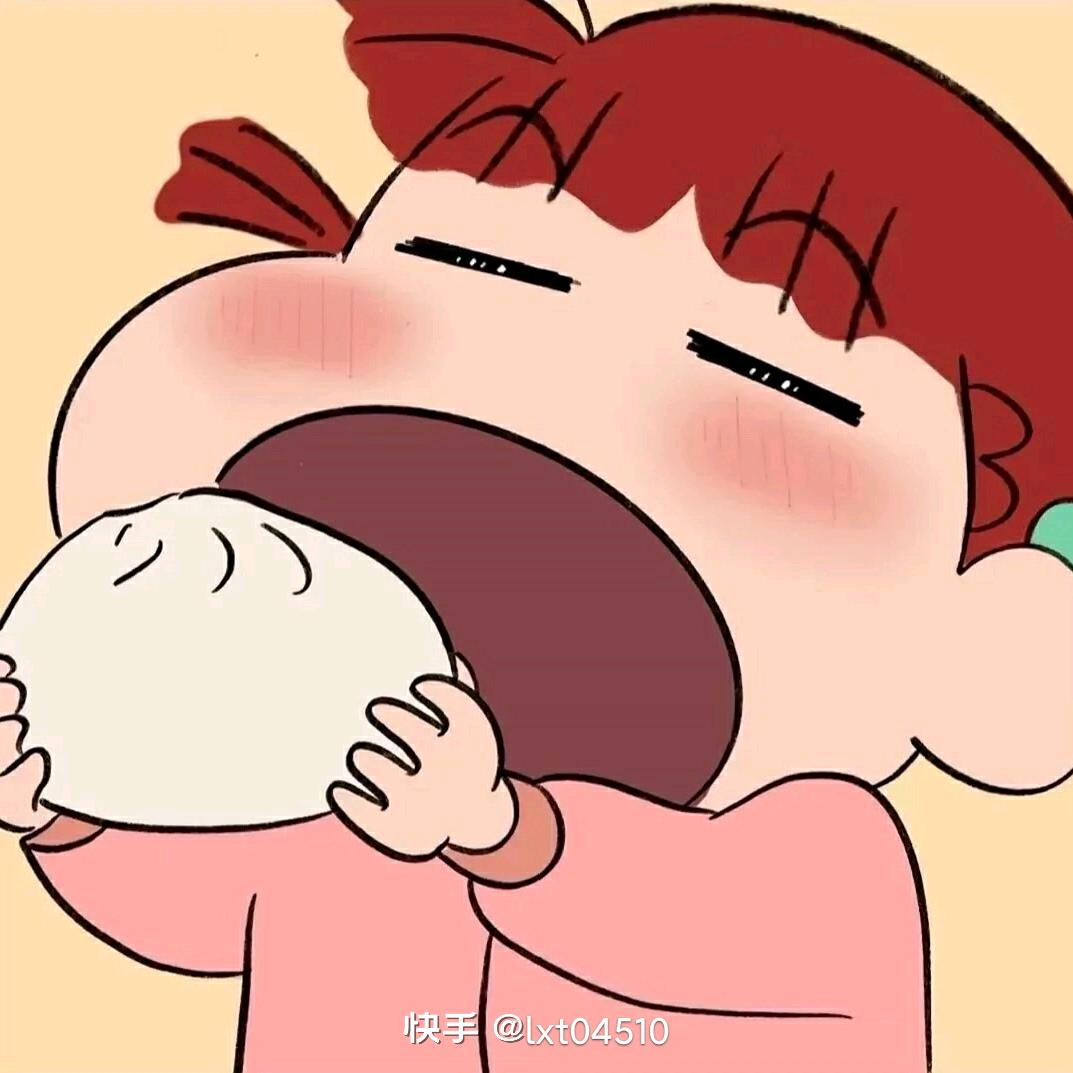 🌈🌈🌈🌈🌈莲🌈🌈🌈🌈