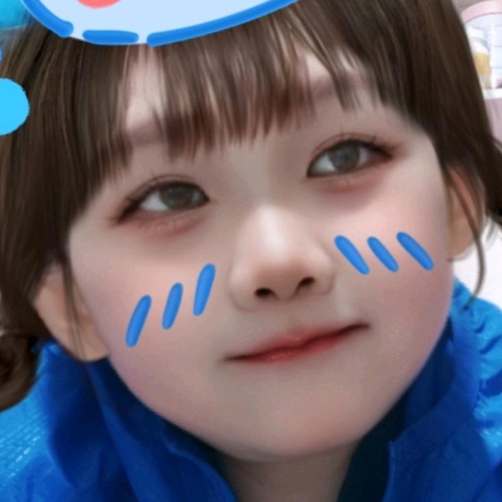 小月好物推荐（首播）晚21：00