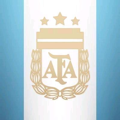 MESSI644