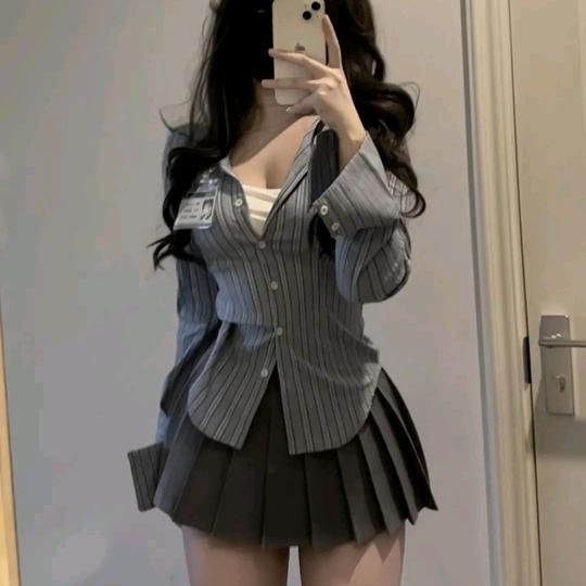 🍒云儿(◍•ᴗ•◍)❤