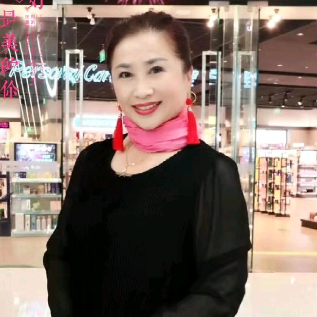 用户🇨🇳燕子🇨🇳