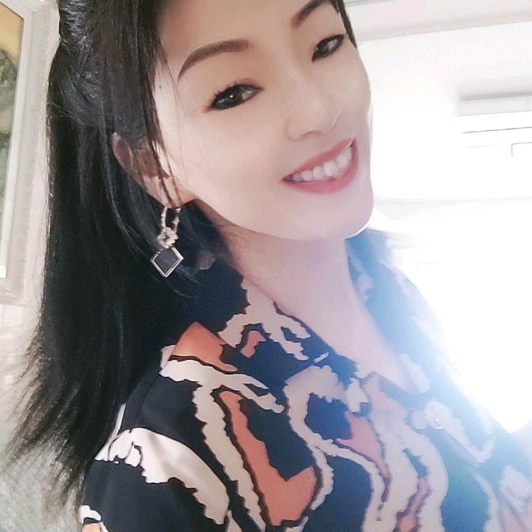 诚信之贵