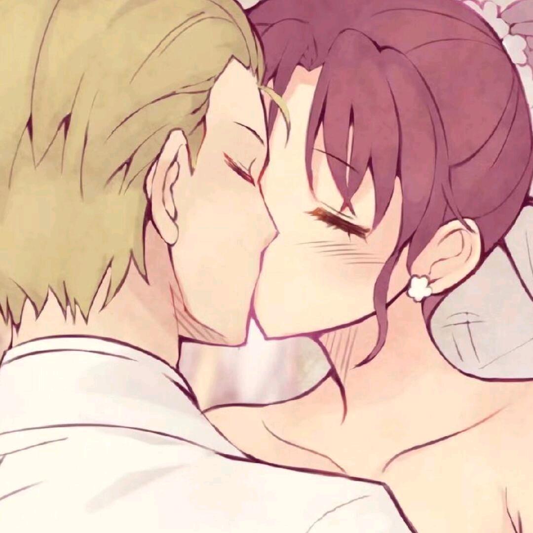 ζ????? 恋风花i