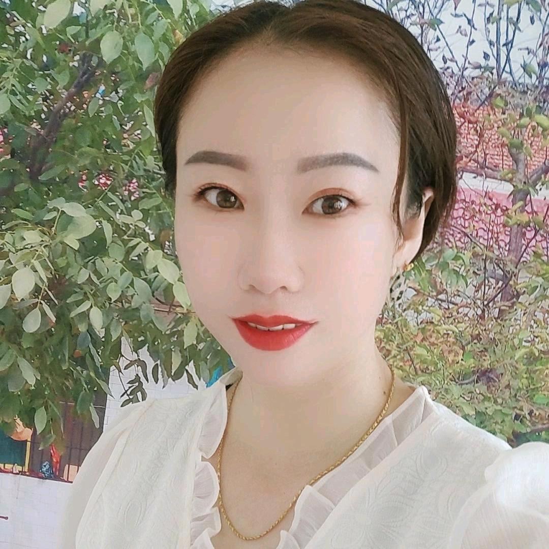梅姐护肤
