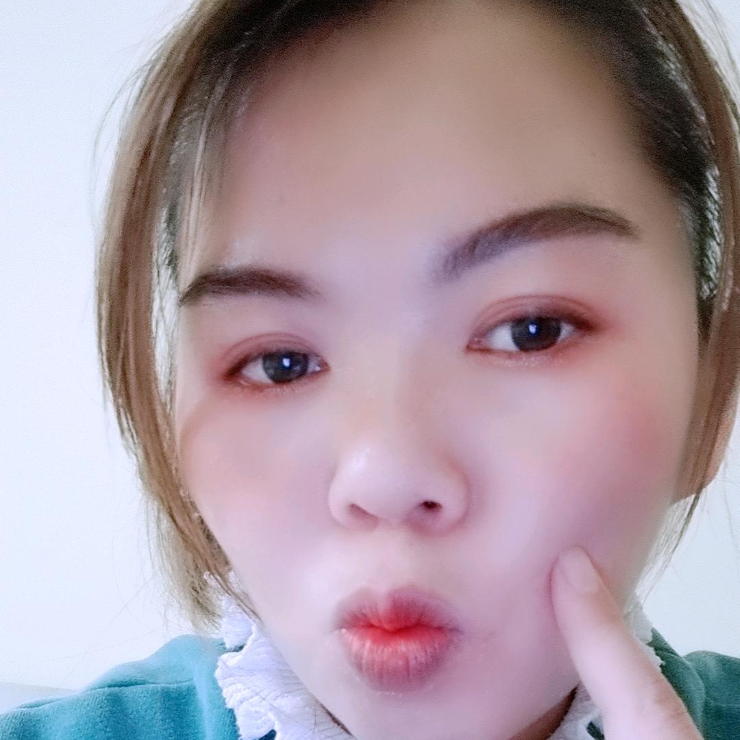@向往的人生