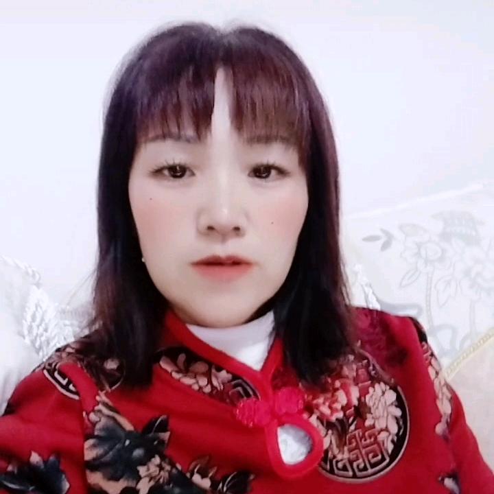 万事如意