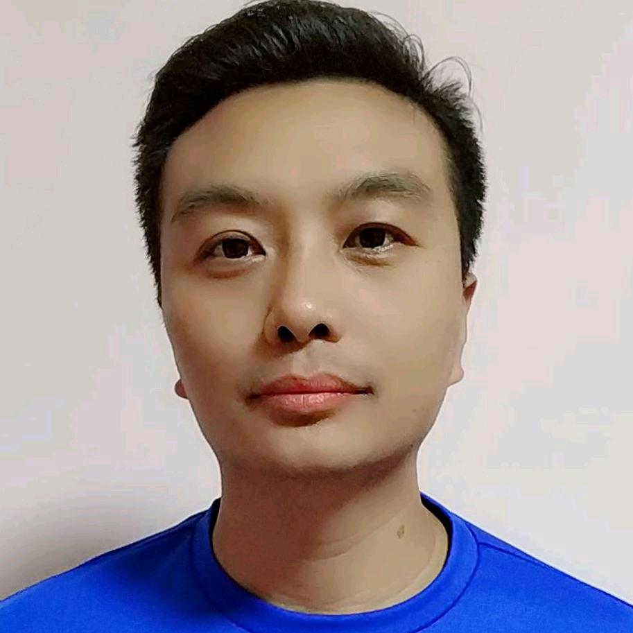 茶公子