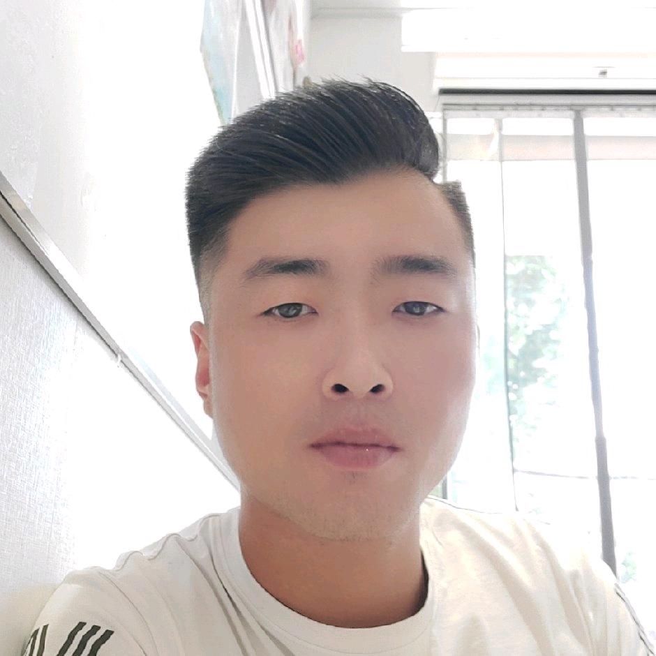 ：🏖ޓއއއ๓海এ🏝