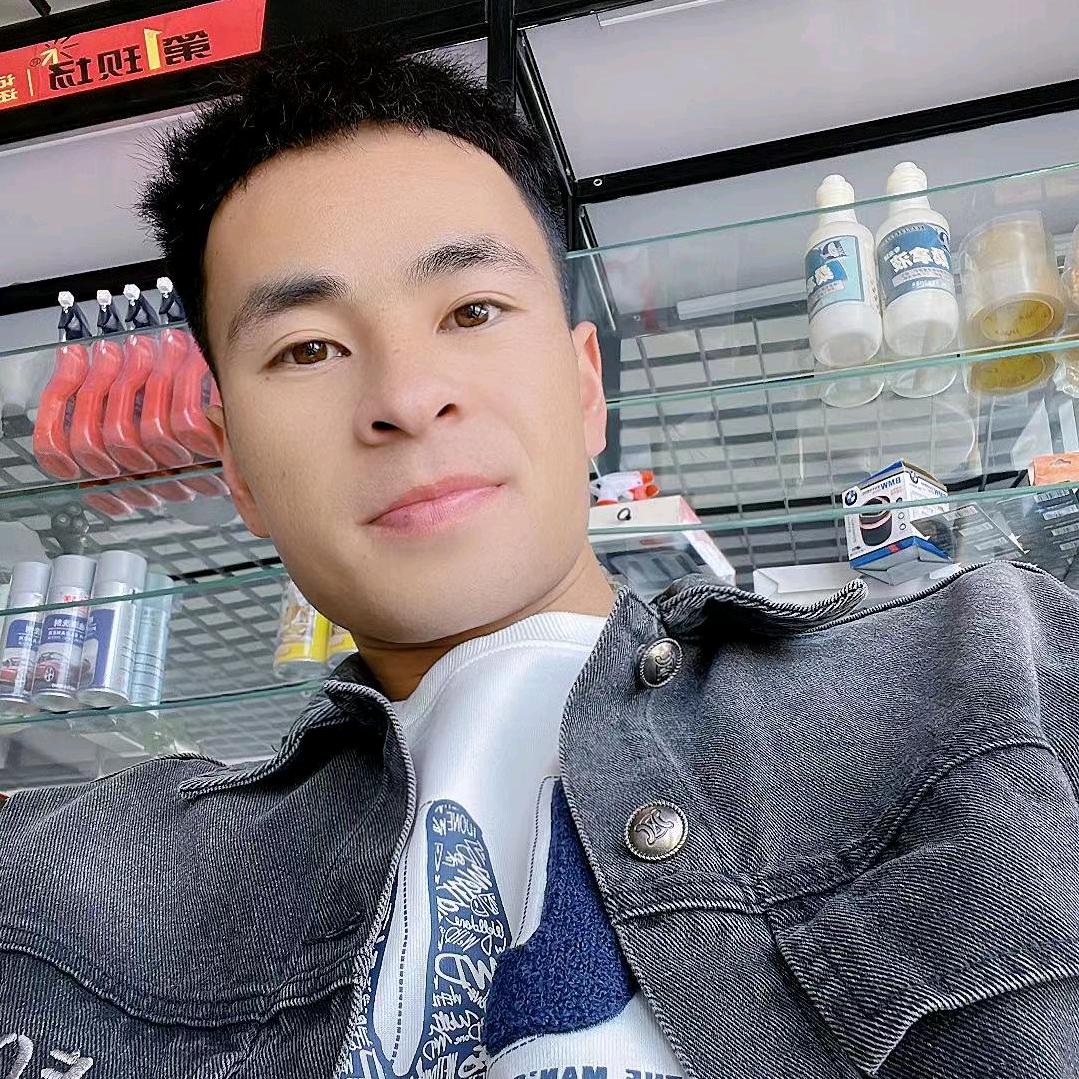 小马二手牵引车交易🚛