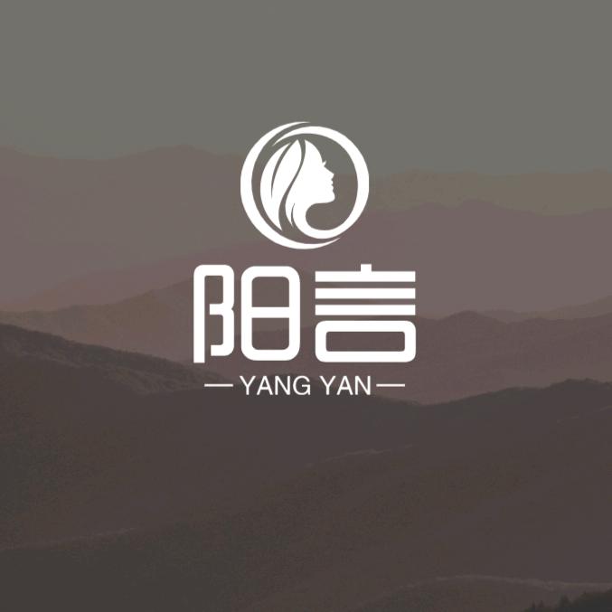 研孚妃染发造型旗舰店