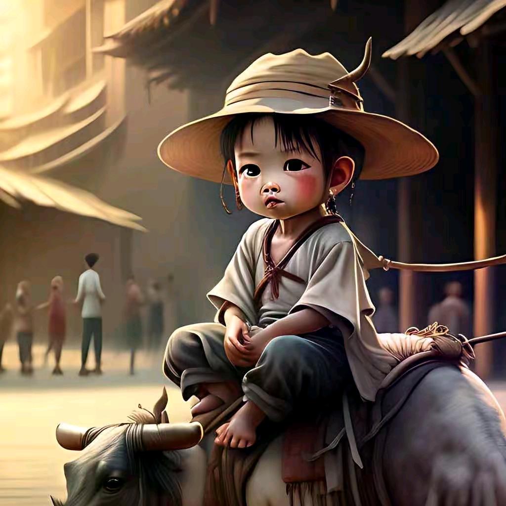 ༺༽ཊ风的影子ཏ༼༻