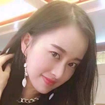 芯儿🍓