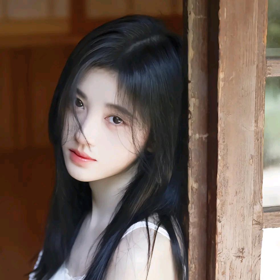 未来可期🧚‍♀️