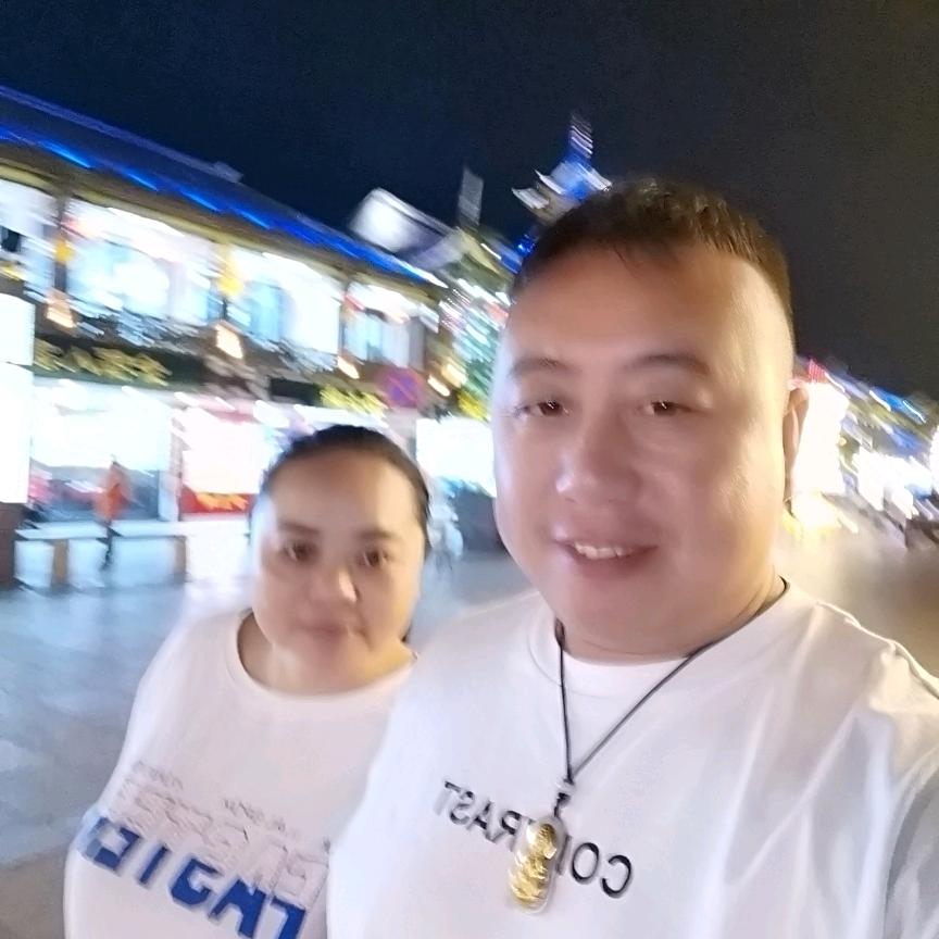 老储