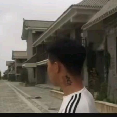 王嘉文-