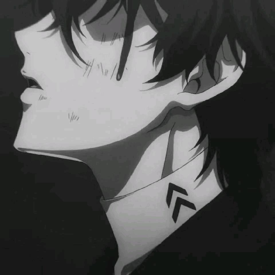 Sinner
