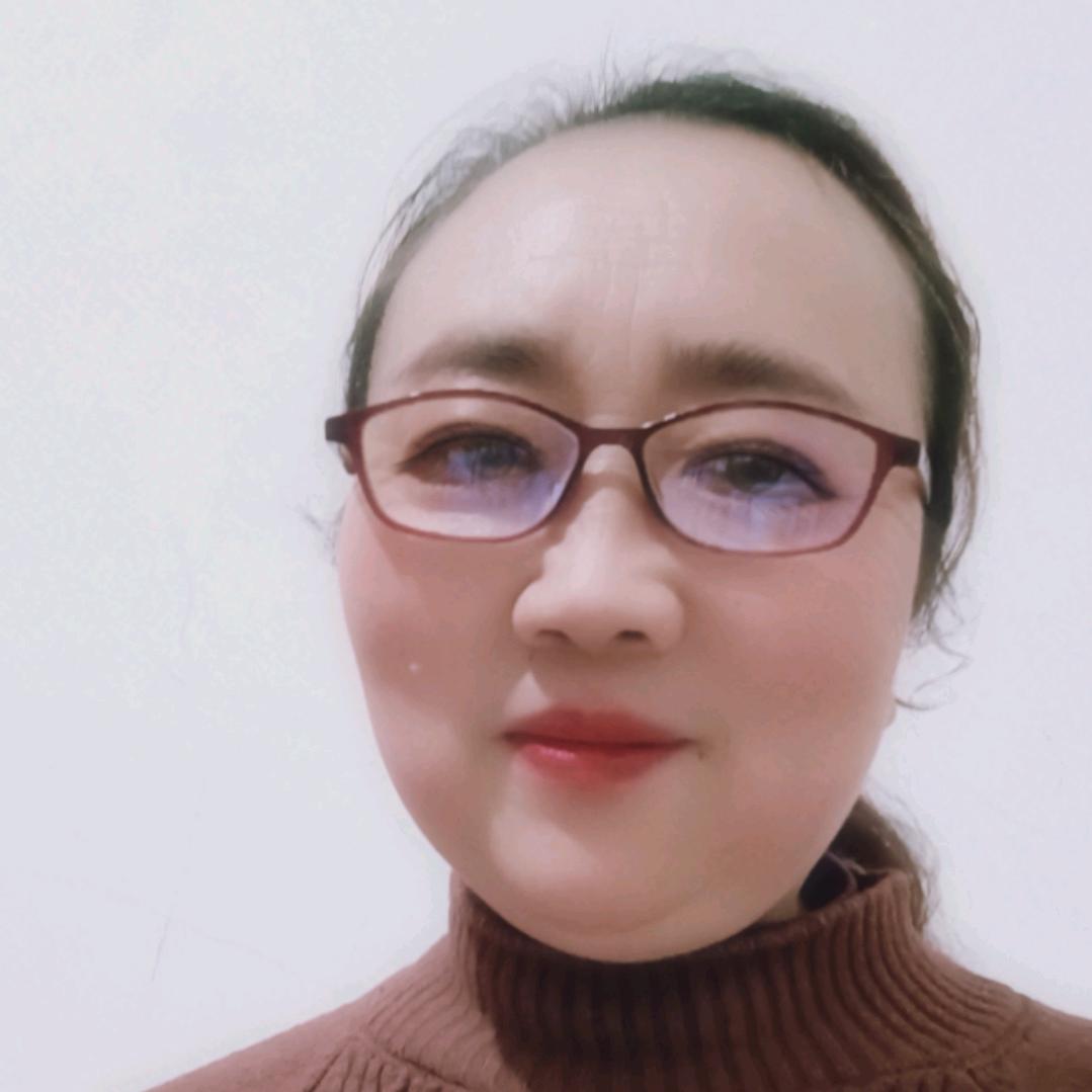 二姐好物