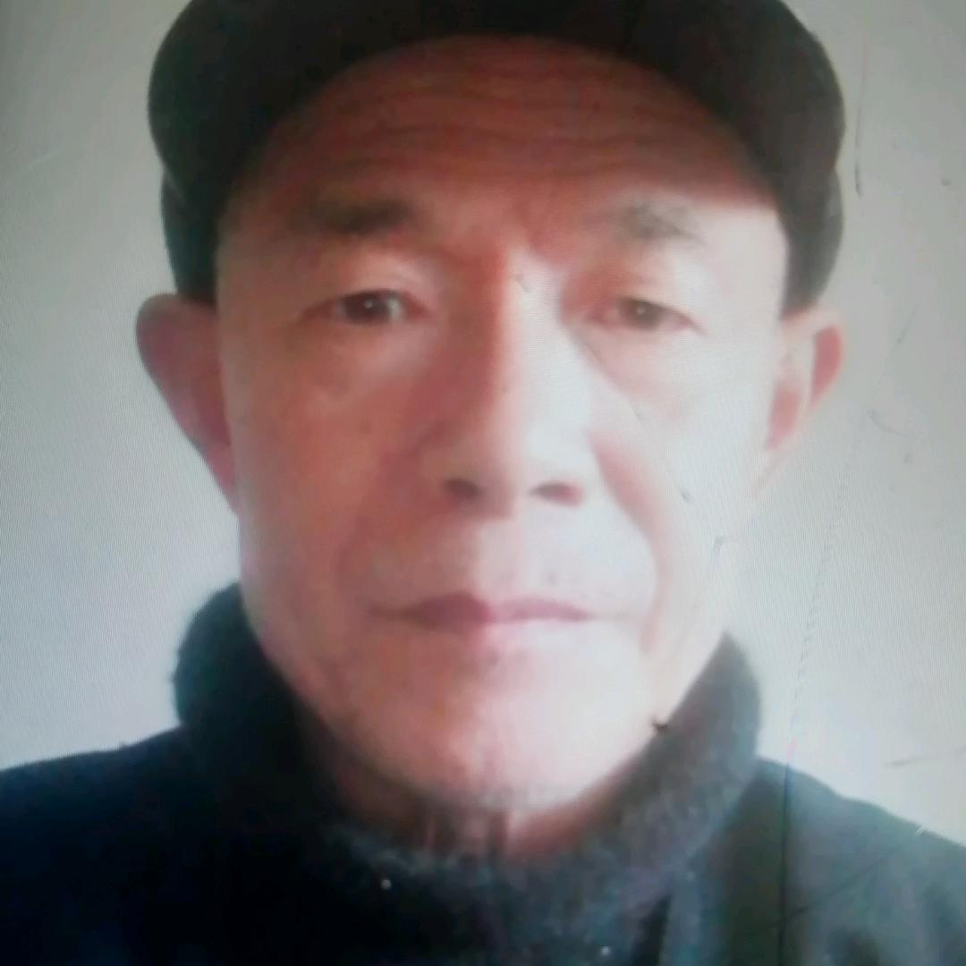 尤叁哥