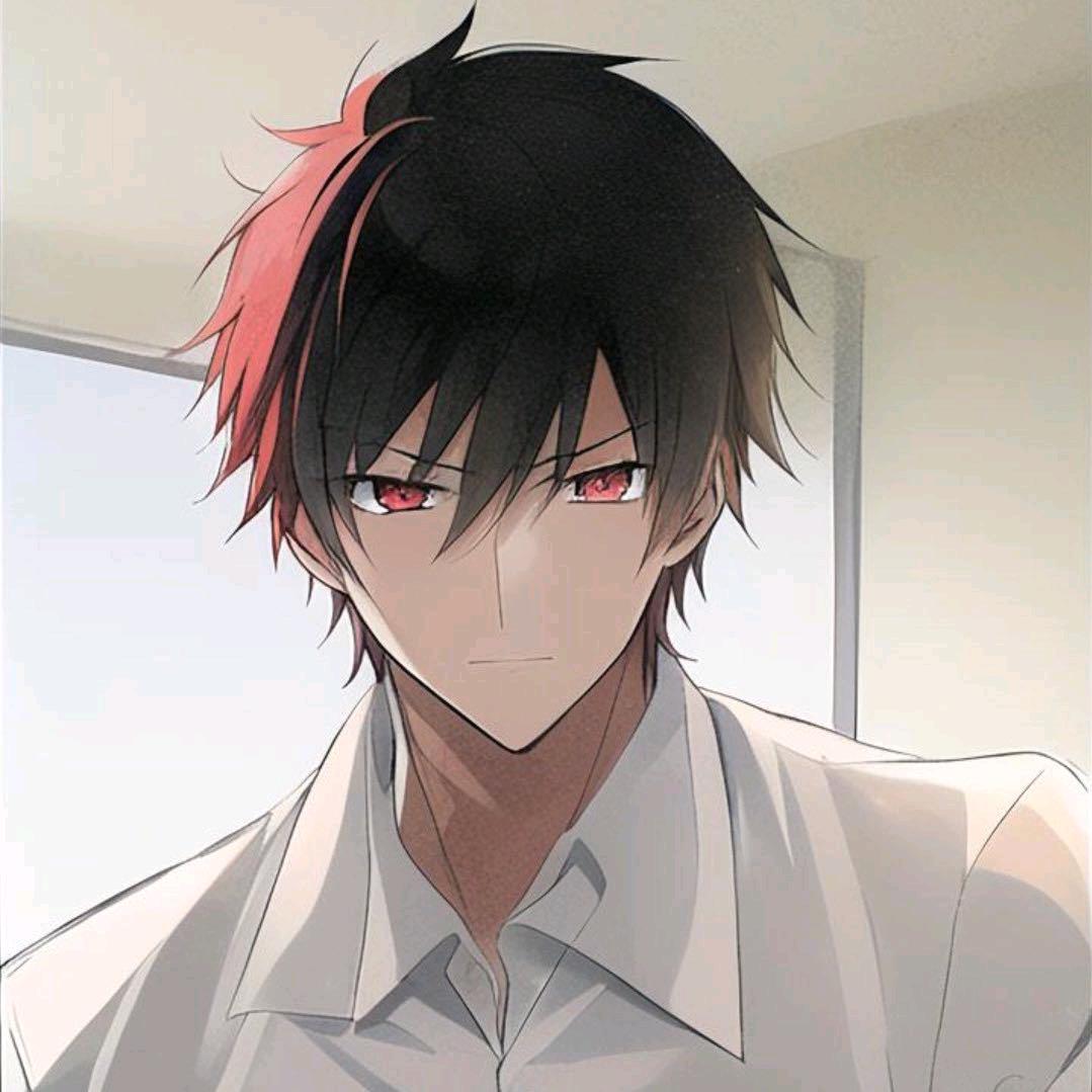 南。