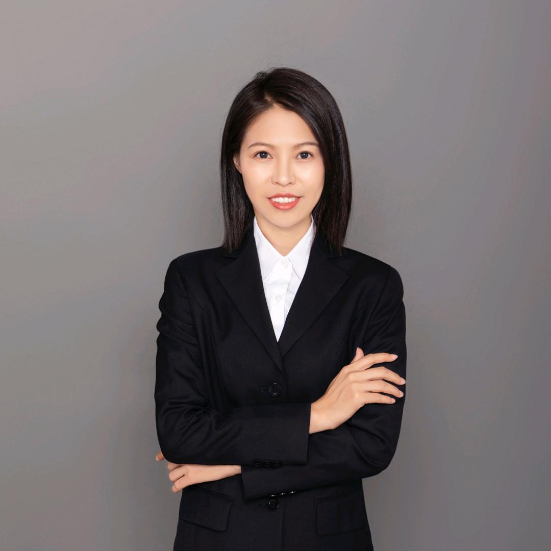 牡丹江鑫律师