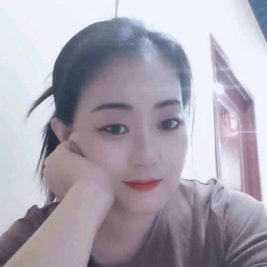 晨光美好【拒绝私聊】