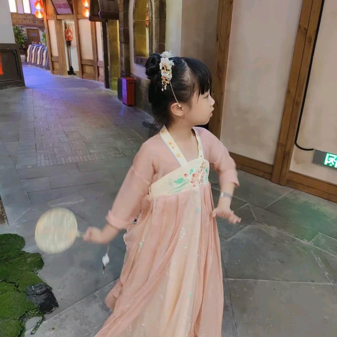 多好奶奶