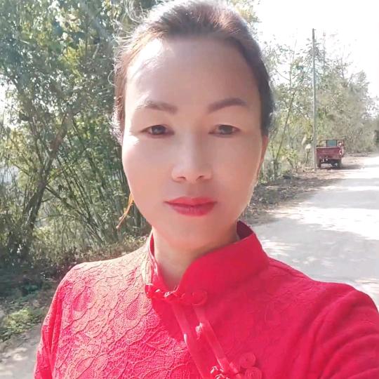 @三姐