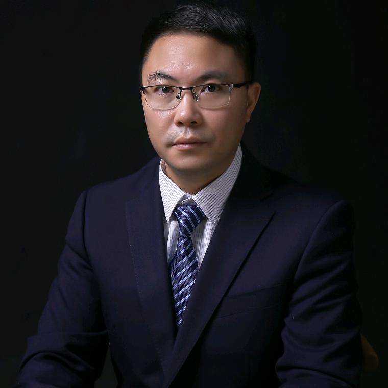 泸州大浪短视频拍摄