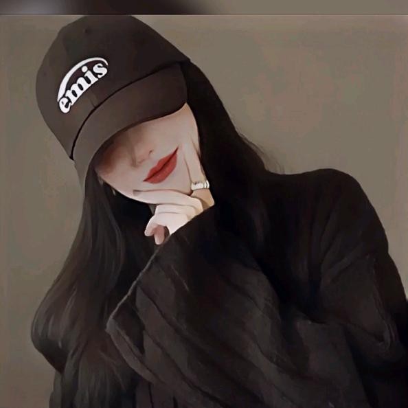 爱=伤=爱（情感）