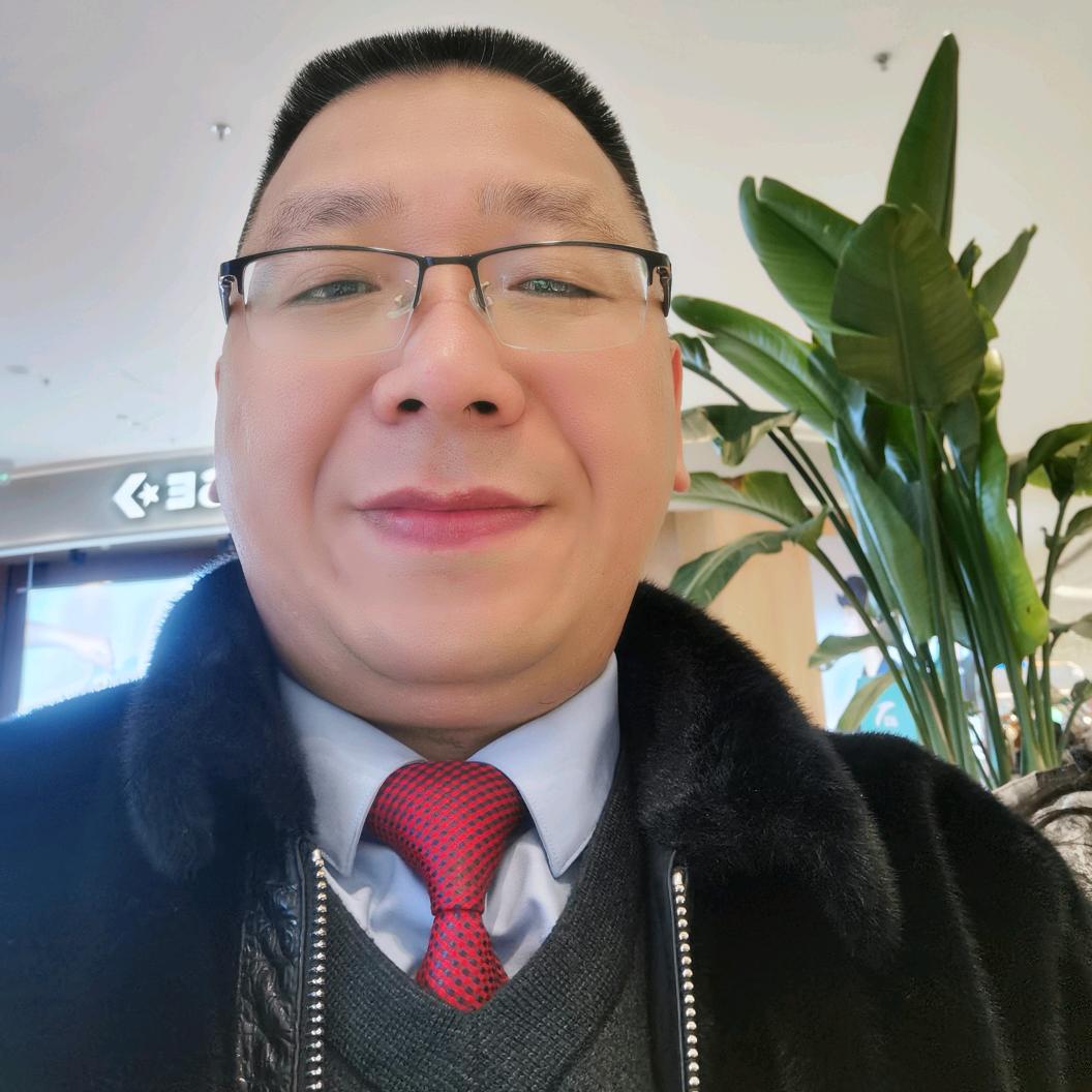 温州新农村主编