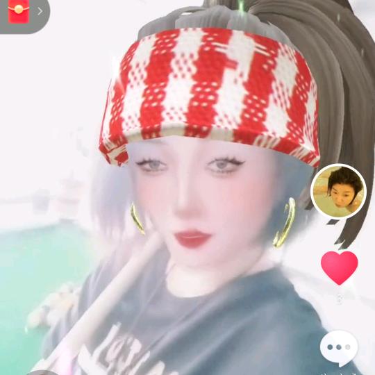 枫月