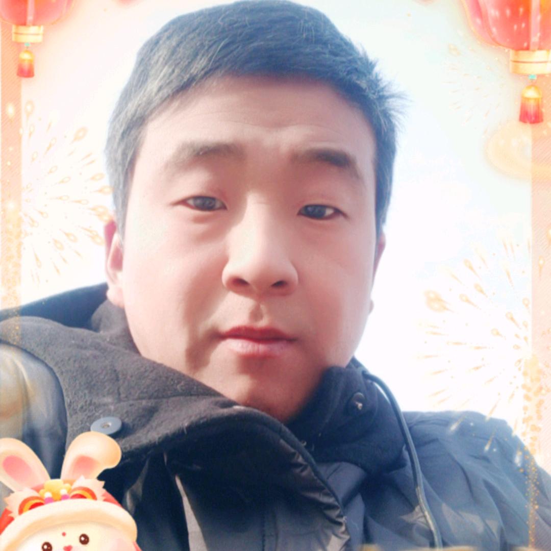 🌈救赎的羔羊🌈