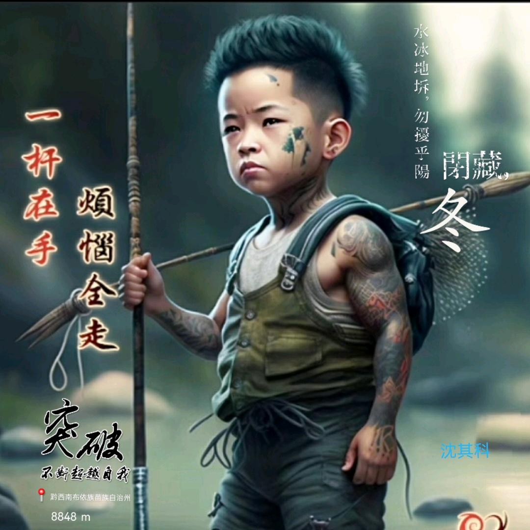 小沈土鸡苗批发