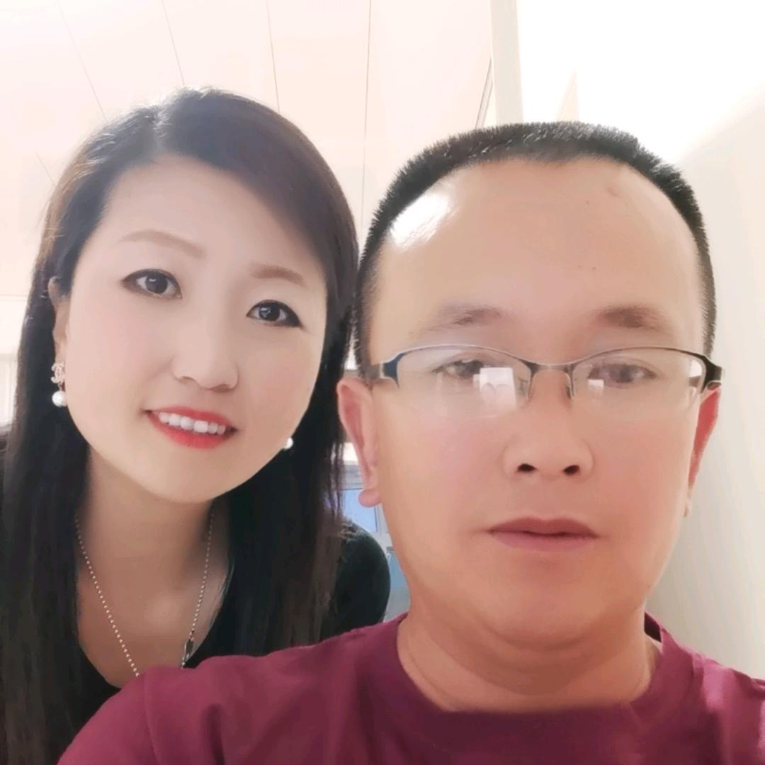 大成小华